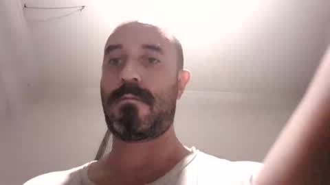 felipesmg2 online show from 02/24/26, 05:27