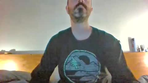 felipesmg2 online show from 04/02/26, 10:02