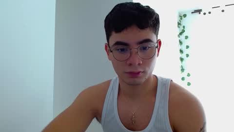 felipexvip online show from 02/26/25, 04:03