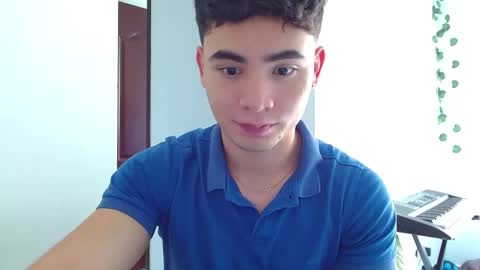 felipexvip online show from 02/28/25, 04:10