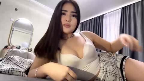 Kendji online show from 11/15/25, 01:18