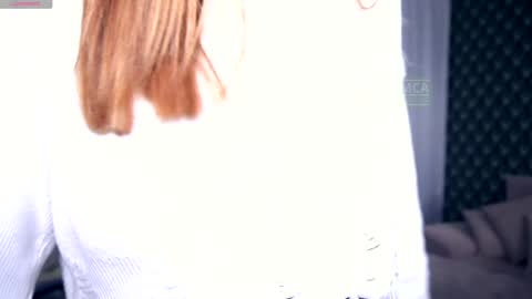 Hello im Nova online show from 02/05/26, 04:39