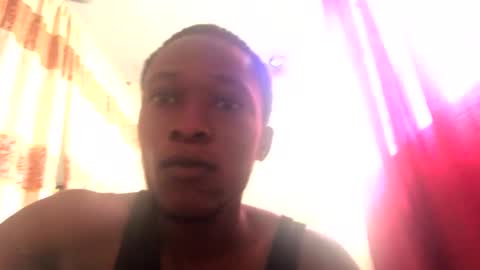 Mr Dancer online show from 01/21/25, 09:46