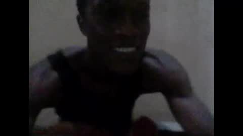 Mr Dancer online show from 01/21/25, 09:57