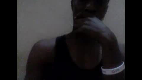 Mr Dancer online show from 01/22/25, 12:59