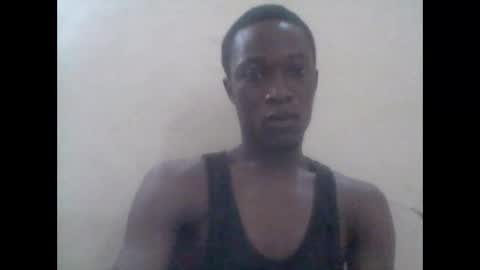 Mr Dancer online show from 01/22/25, 08:07