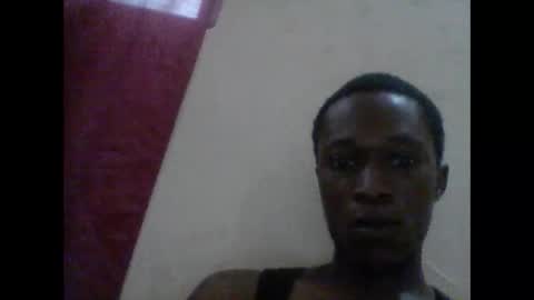 Mr Dancer online show from 01/22/25, 05:49