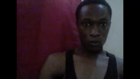 Mr Dancer online show from 01/23/25, 07:11