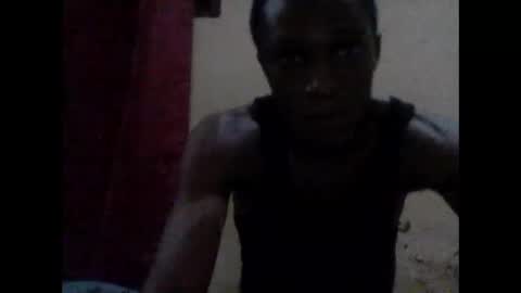 Mr Dancer online show from 01/24/25, 12:52