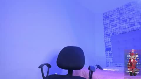 Felix  online show from 09/11/25, 08:20