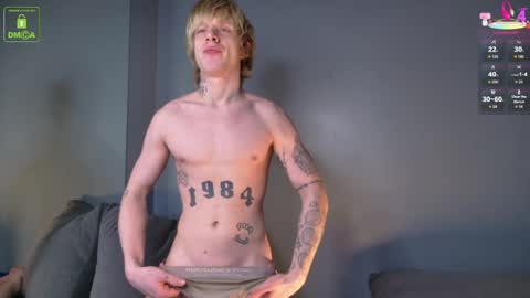 RYAN online show from 03/29/26, 08:42