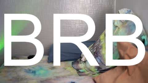 Snapshot of felix_candela chatting on 12/09/24, 05:30 Felix Candela online show from 12/09/24, 05:30