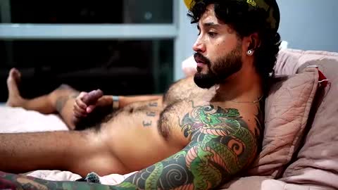 Snapshot of felix_candela chatting on 01/09/25, 08:45 Felix Candela online show from 01/09/25, 08:45