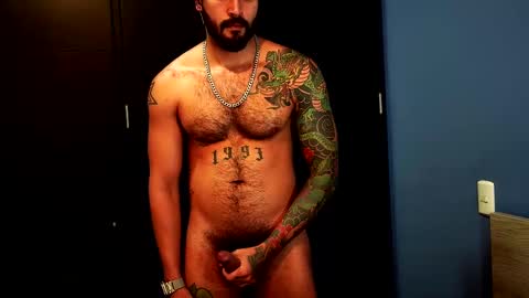 Snapshot of felix_candela chatting on 02/10/25, 08:20 Felix Candela online show from 02/10/25, 08:20