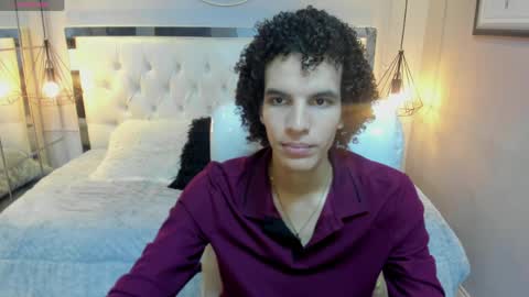 FELIPE online show from 05/13/26, 06:27