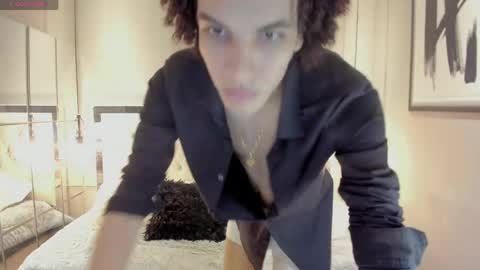 FELIPE online show from 05/15/26, 05:42