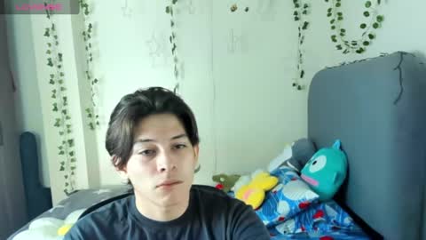 Felix leex online show from 12/06/24, 07:12