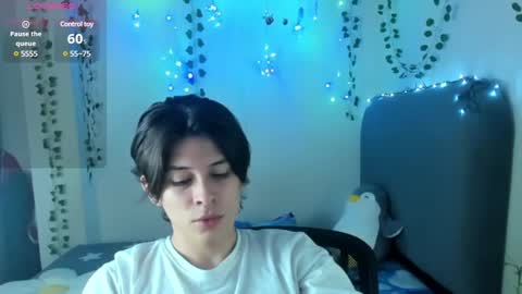 Felix leex online show from 12/14/24, 03:29