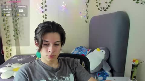 Felix leex online show from 12/18/24, 07:41