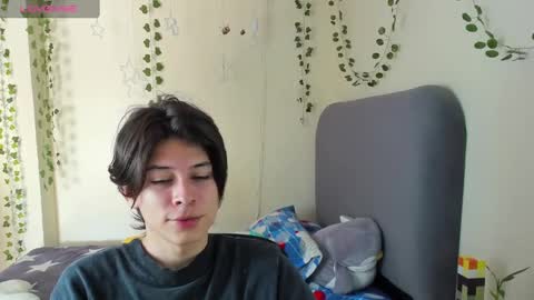 Felix leex online show from 12/20/24, 08:23