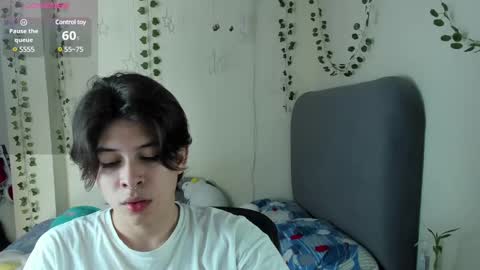 Felix leex online show from 12/27/24, 07:14