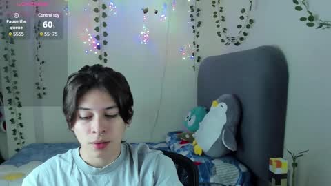 Felix leex online show from 12/28/24, 07:11