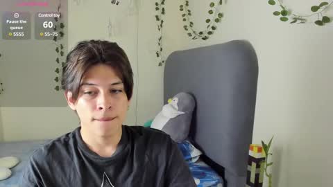 Felix leex online show from 01/26/25, 07:20