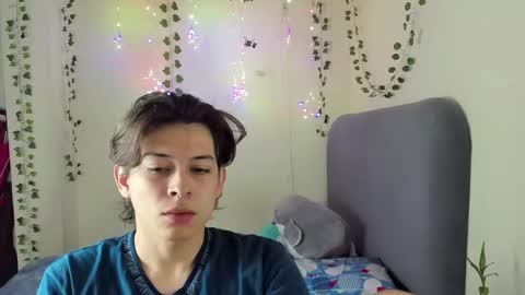 Felix leex online show from 02/15/25, 07:50