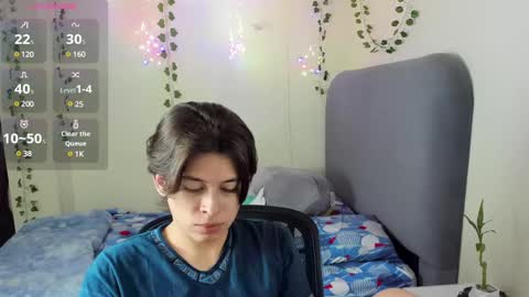 Felix leex online show from 02/15/25, 10:52