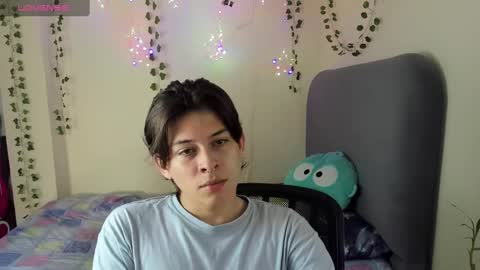 Felix leex online show from 02/18/25, 07:52