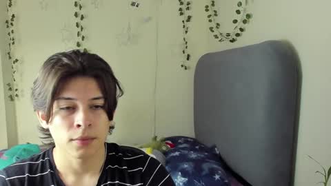 Felix leex online show from 02/19/25, 08:10