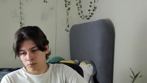 Felix leex online show from 02/22/25, 09:59