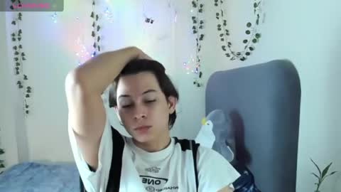 Felix leex online show from 02/28/25, 10:39