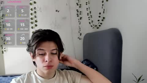 Felix leex online show from 03/04/25, 07:43