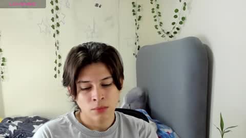 Felix leex online show from 03/12/25, 09:24