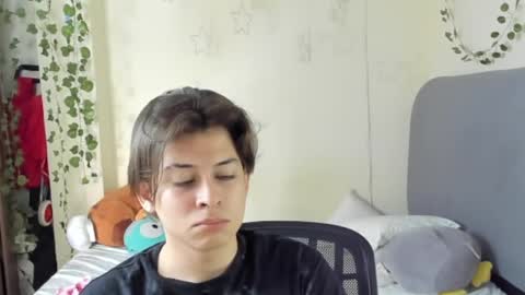 Felix leex online show from 09/12/25, 07:03