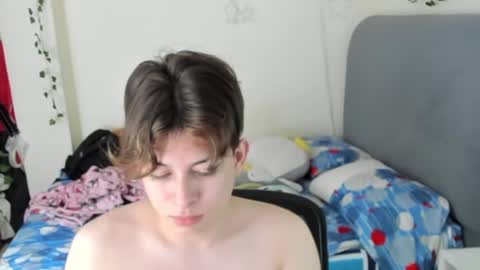 Felix leex online show from 10/13/25, 06:52