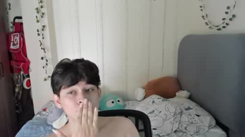 Felix leex online show from 02/18/26, 07:32