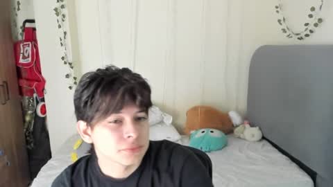 Felix leex online show from 03/01/26, 07:16