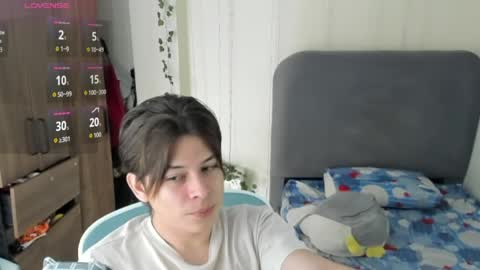 Felix leex online show from 04/29/26, 07:31