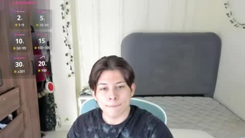 Felix leex online show from 04/30/26, 08:57