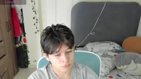 Snapshot of felix_leex chatting on 06/02/26, 07:16 Felix leex online show from 06/02/26, 07:16