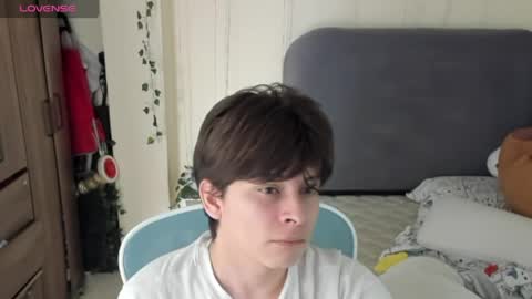Snapshot of felix_leex chatting on 06/04/26, 07:09 Felix leex online show from 06/04/26, 07:09