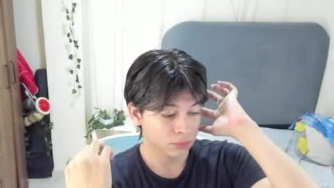 Snapshot of felix_leex chatting on 06/28/26, 06:58 Felix leex online show from 06/28/26, 06:58
