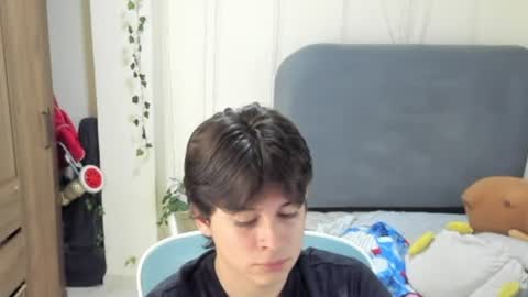 Snapshot of felix_leex chatting on 06/29/26, 07:03 Felix leex online show from 06/29/26, 07:03