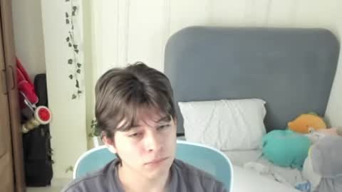 Snapshot of felix_leex chatting on 07/05/26, 01:29 Felix leex online show from 07/05/26, 01:29