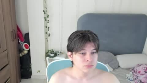 Snapshot of felix_leex chatting on 07/25/26, 07:11 Felix leex online show from 07/25/26, 07:11