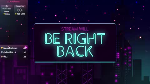 Felix online show from 02/15/25, 11:58