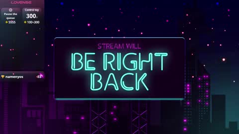 Felix online show from 02/23/25, 08:00