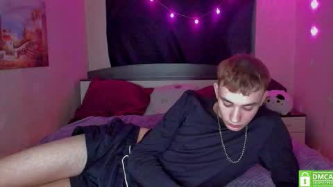 felixcurt online show from 01/11/26, 05:51